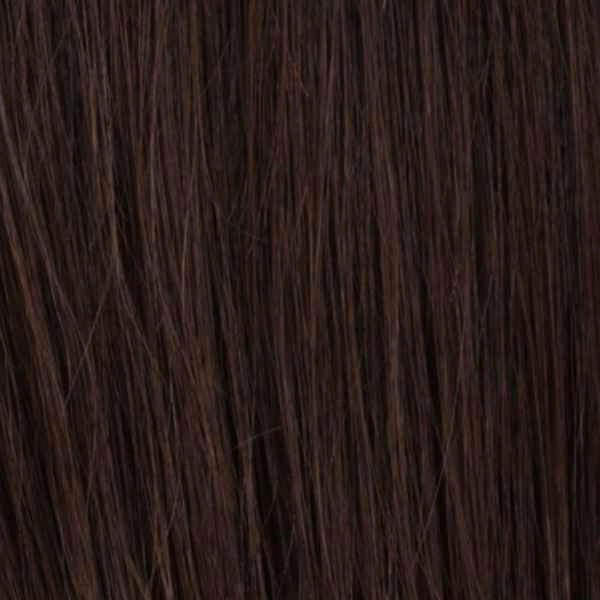 Accessories_Estetica_Wigs Liliana Wig by Estetica Designs | Remi Human Hair (Mono Top)