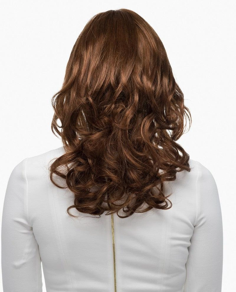Accessories_Estetica_Wigs Liliana Wig by Estetica Designs | Remi Human Hair (Mono Top)