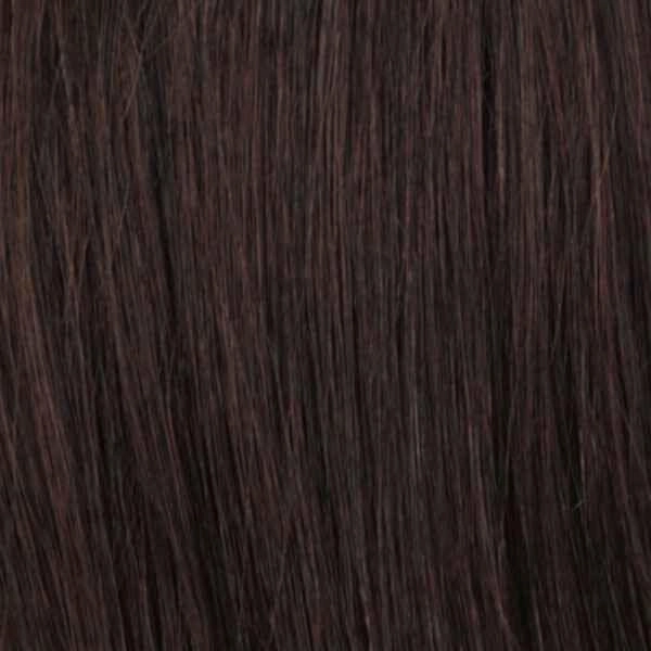 Accessories_Estetica_Wigs Liliana Wig by Estetica Designs | Remi Human Hair (Mono Top)