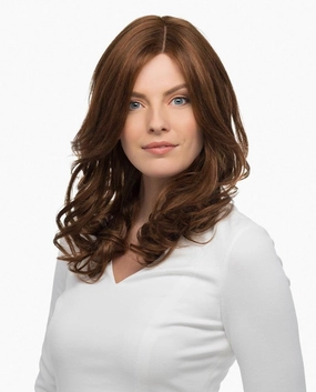 Accessories_Estetica_Wigs Liliana Wig by Estetica Designs | Remi Human Hair (Mono Top)