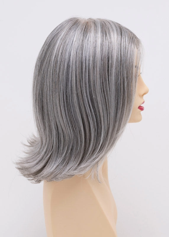Accessories_Estetica_Wigs Lisa Wig by Envy | Human Hair/Heat Friendly Synthetic Blend Hair | Average Cap