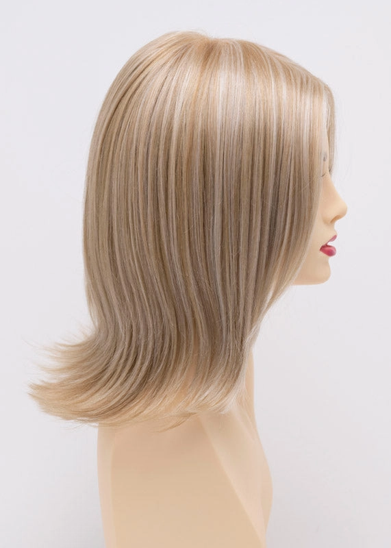Accessories_Estetica_Wigs Lisa Wig by Envy | Human Hair/Heat Friendly Synthetic Blend Hair | Average Cap