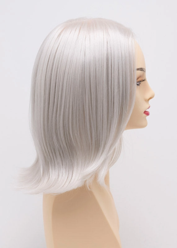 Accessories_Estetica_Wigs Lisa Wig by Envy | Human Hair/Heat Friendly Synthetic Blend Hair | Average Cap