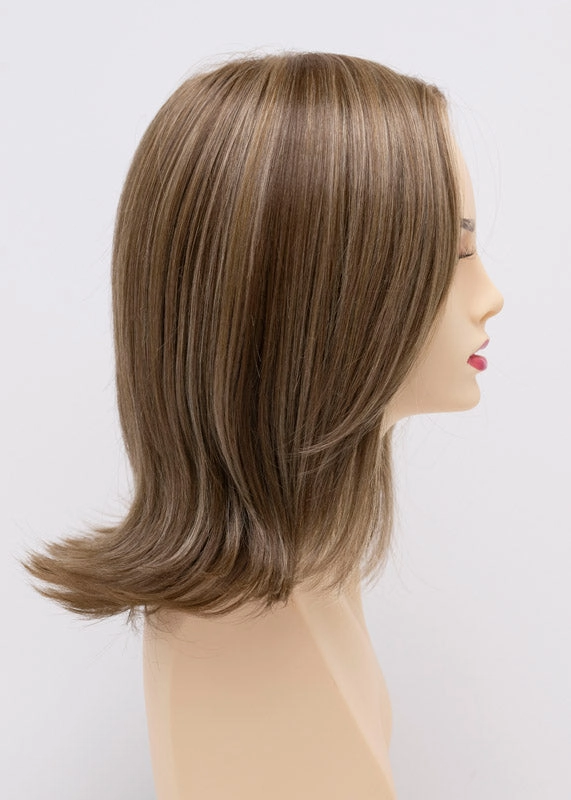 Accessories_Estetica_Wigs Lisa Wig by Envy | Human Hair/Heat Friendly Synthetic Blend Hair | Average Cap