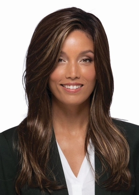 Accessories_Estetica_Wigs LOCKLAN - PRE ORDER
