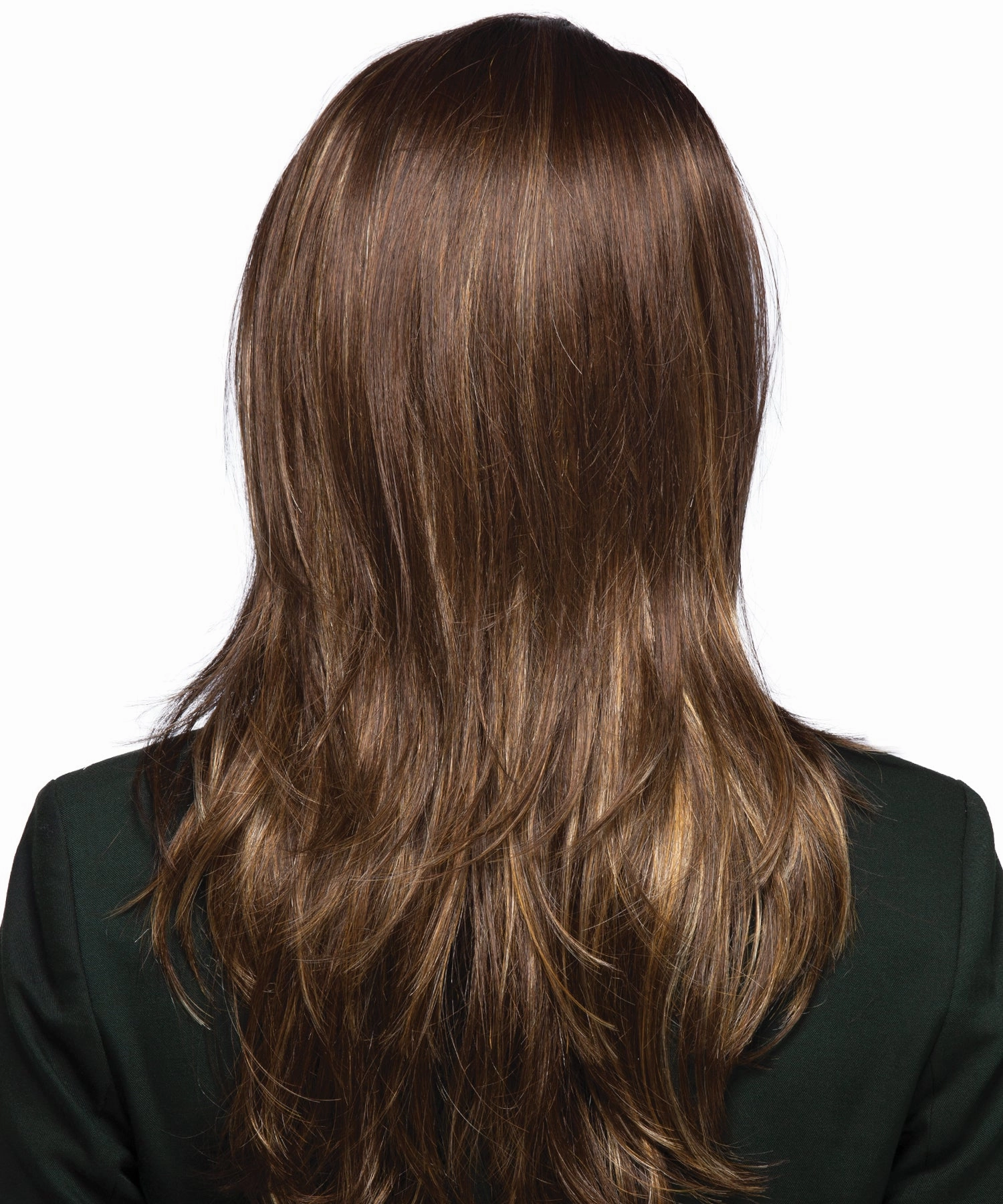 Accessories_Estetica_Wigs LOCKLAN - PRE ORDER