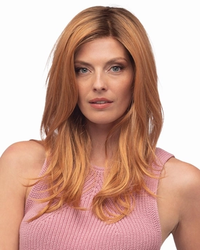 Accessories_Estetica_Wigs Locklan (Exclusive) | Lace Front & Monofilament Top Synthetic Wig by Estetica