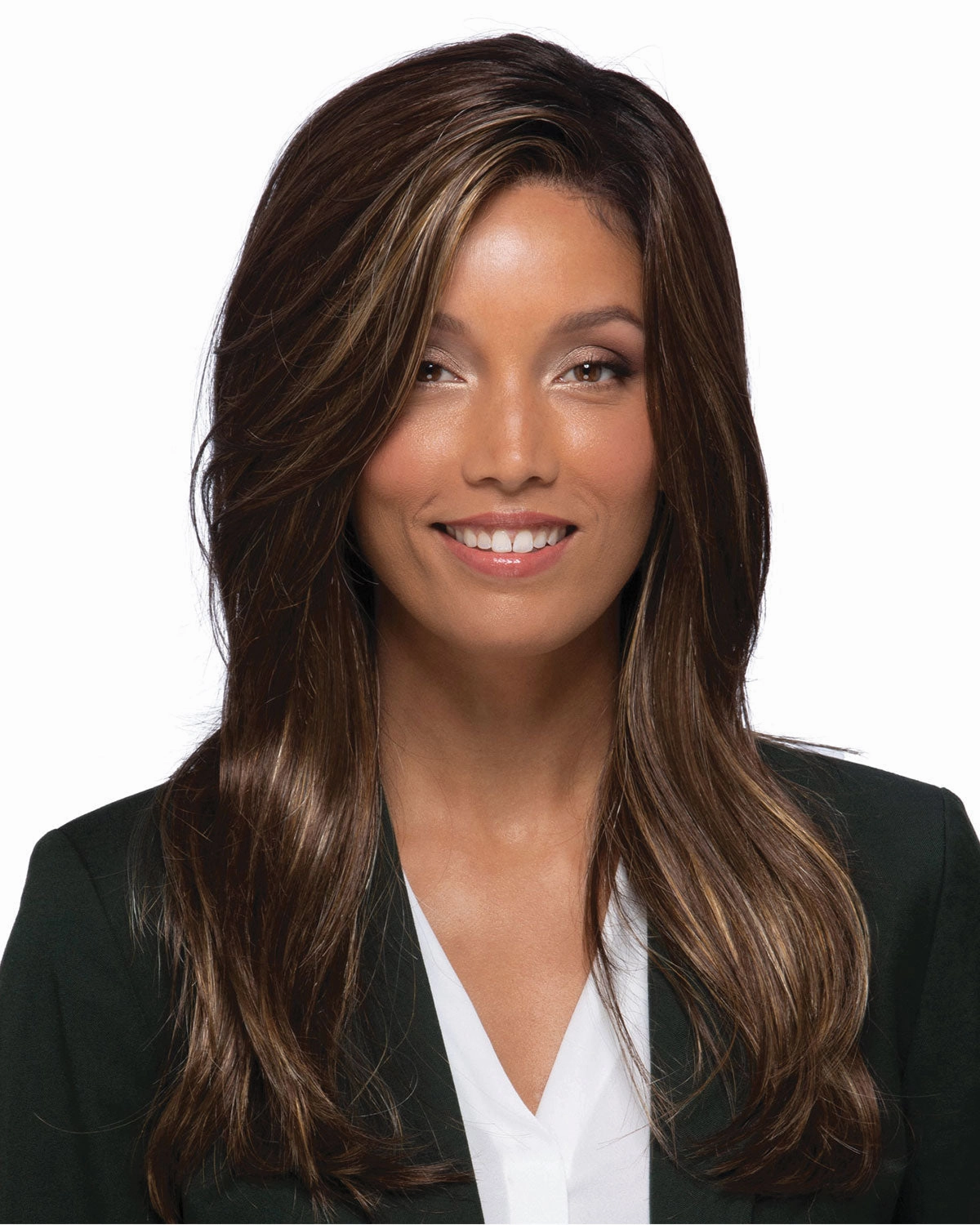 Accessories_Estetica_Wigs Locklan (Exclusive) | Lace Front & Monofilament Top Synthetic Wig by Estetica