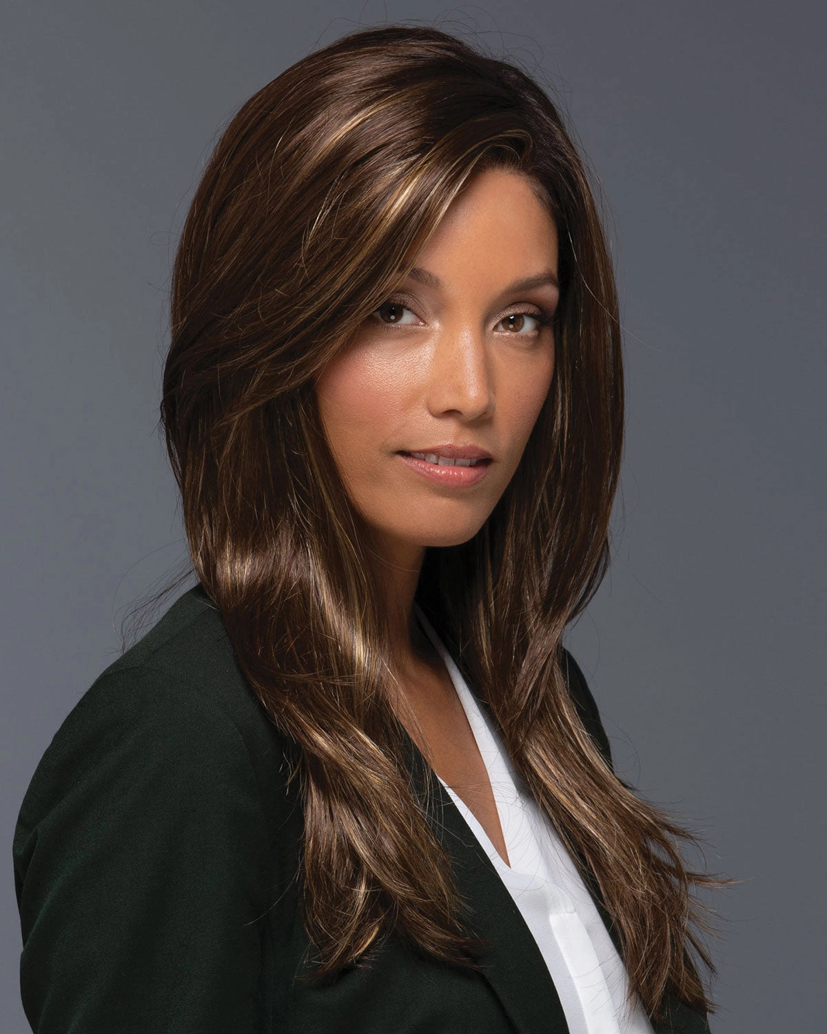 Accessories_Estetica_Wigs Locklan (Exclusive) | Lace Front & Monofilament Top Synthetic Wig by Estetica