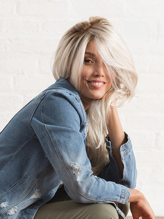 Accessories_Estetica_Wigs locklan