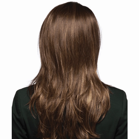 Accessories_Estetica_Wigs Locklan Lace Front Wig by Estetica
