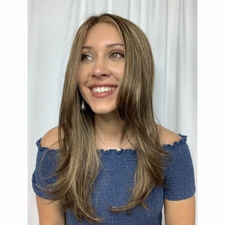 Accessories_Estetica_Wigs Locklan Lace Front Wig by Estetica