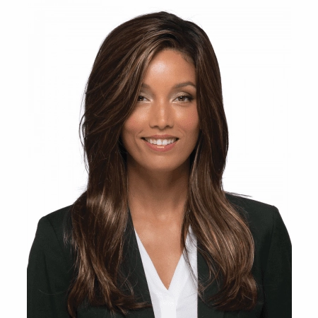 Accessories_Estetica_Wigs Locklan Lace Front Wig by Estetica