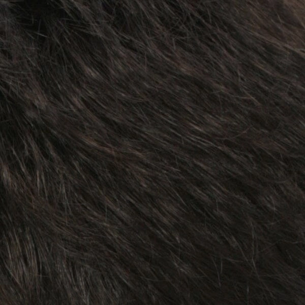 Accessories_Estetica_Wigs Locklan Lace Front Wig by Estetica