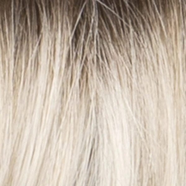 Accessories_Estetica_Wigs Locklan Lace Front Wig by Estetica