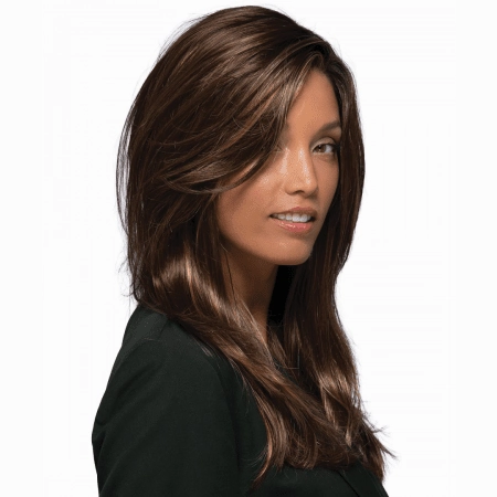 Accessories_Estetica_Wigs Locklan Lace Front Wig by Estetica