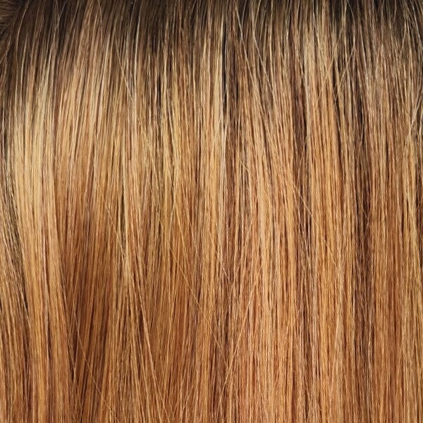 Accessories_Estetica_Wigs Locklan Lace Front Wig by Estetica