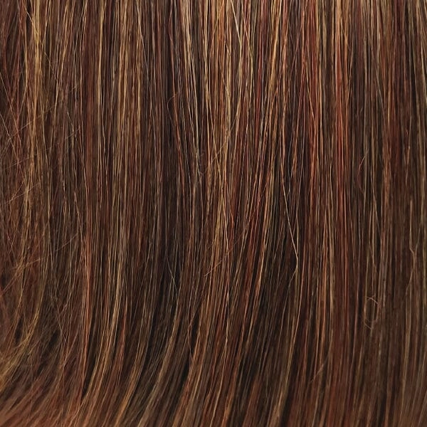 Accessories_Estetica_Wigs Locklan Lace Front Wig by Estetica