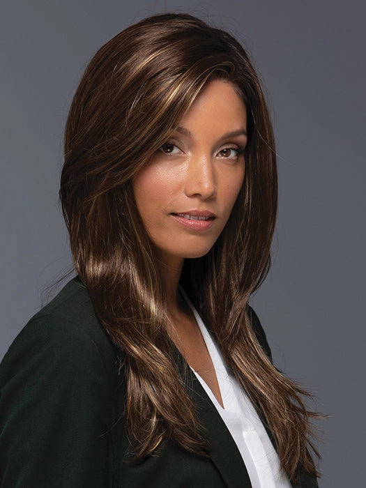 Accessories_Estetica_Wigs locklan