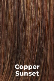 Accessories_Estetica_Wigs Locklan Wig by Estetica | Synthetic Hair | Average Cap