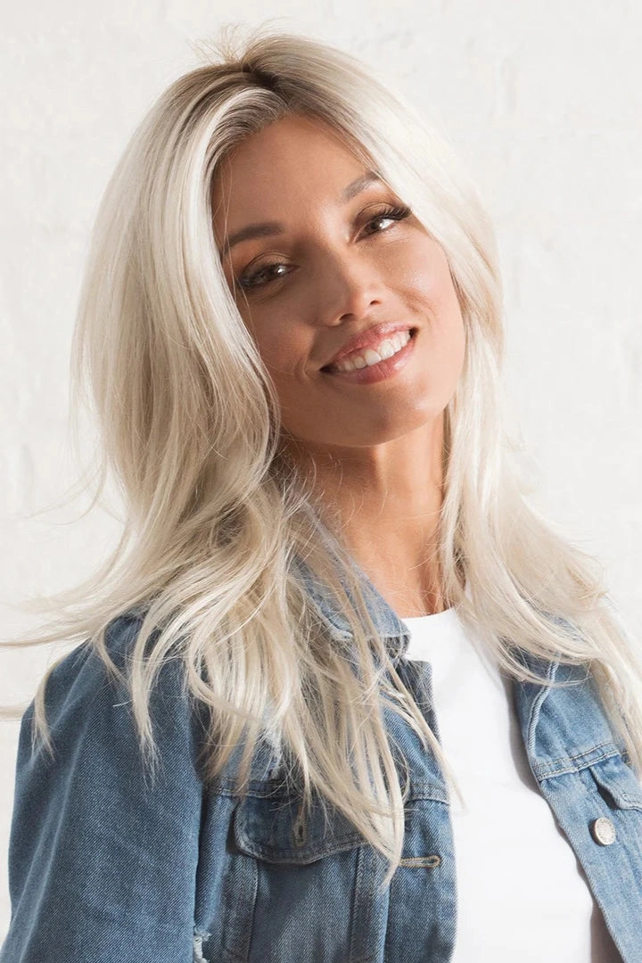 Accessories_Estetica_Wigs Locklan Wig by Estetica | Synthetic Hair | Average Cap