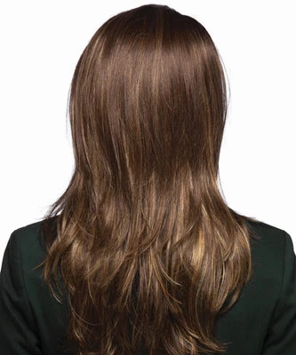 Accessories_Estetica_Wigs Locklan Wig by Estetica | Synthetic Hair | Average Cap