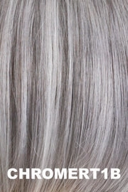 Accessories_Estetica_Wigs Locklan Wig by Estetica | Synthetic Hair | Average Cap