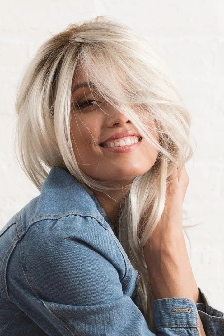 Accessories_Estetica_Wigs Locklan Wig by Estetica | Synthetic Hair | Average Cap