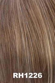 Accessories_Estetica_Wigs Locklan Wig by Estetica | Synthetic Hair | Average Cap