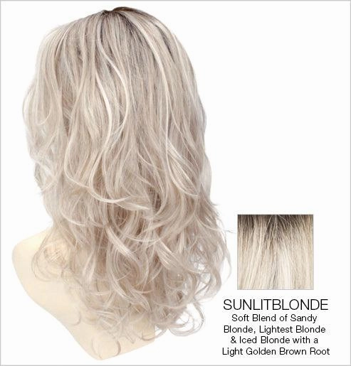 Accessories_Estetica_Wigs Locklan Wig by Estetica Designs | Synthetic (Lace Front Mono Top)