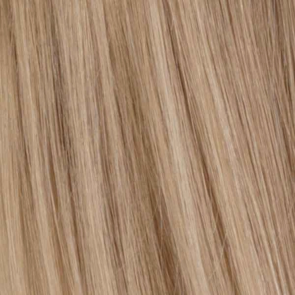 Accessories_Estetica_Wigs Locklan Wig by Estetica Designs | Synthetic (Lace Front Mono Top)