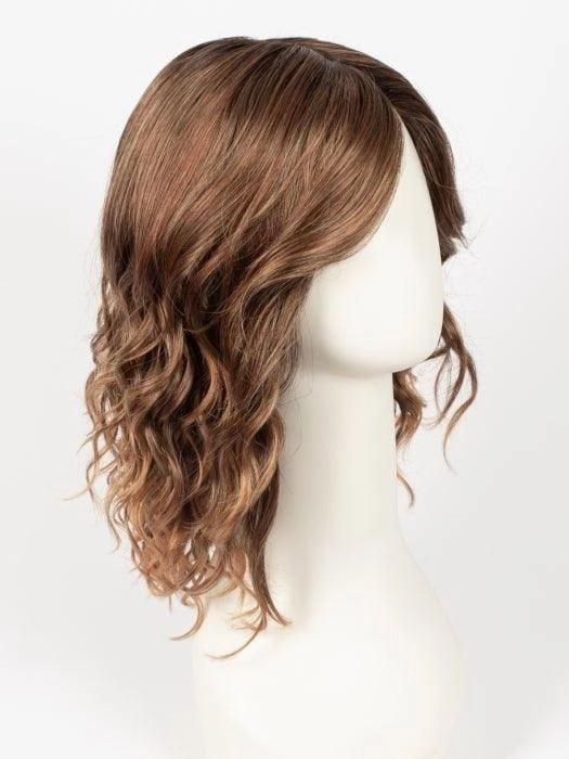 Accessories_Estetica_Wigs Locklan Wig by Estetica Designs | Synthetic (Lace Front Mono Top)