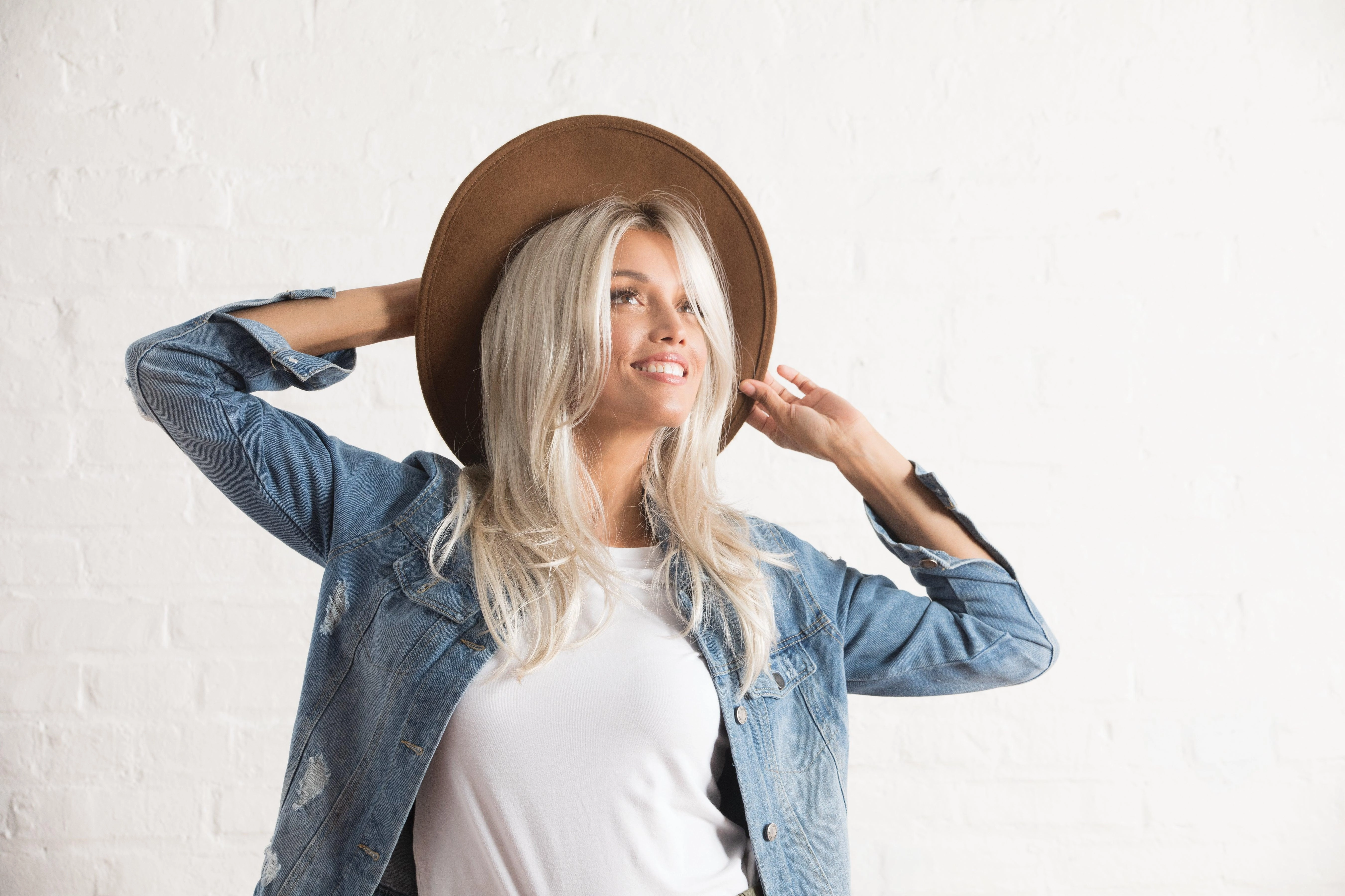 Accessories_Estetica_Wigs Locklan Wig by Estetica Designs | Synthetic (Lace Front Mono Top)