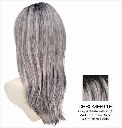 Accessories_Estetica_Wigs Locklan Wig by Estetica Designs | Synthetic (Lace Front Mono Top)