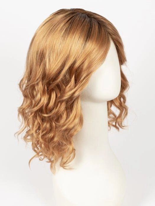 Accessories_Estetica_Wigs Locklan Wig by Estetica Designs | Synthetic (Lace Front Mono Top)