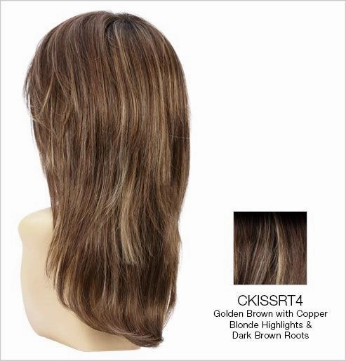 Accessories_Estetica_Wigs Locklan Wig by Estetica Designs | Synthetic (Lace Front Mono Top)