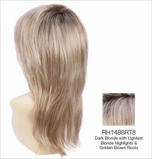 Accessories_Estetica_Wigs Locklan Wig by Estetica Designs | Synthetic (Lace Front Mono Top)