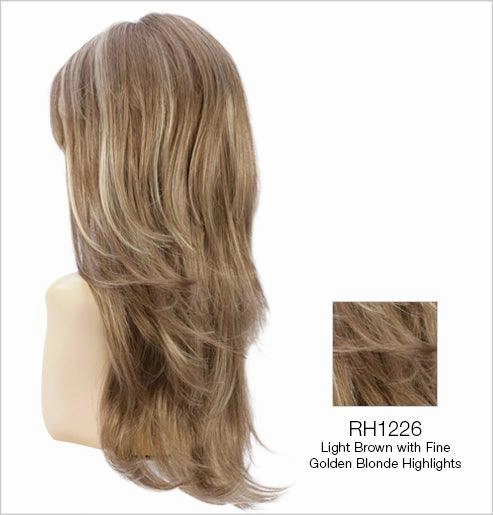 Accessories_Estetica_Wigs Locklan Wig by Estetica Designs | Synthetic (Lace Front Mono Top)