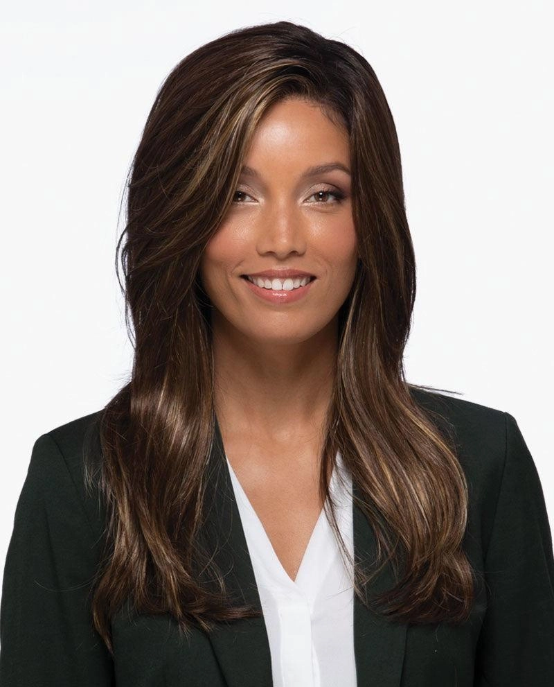 Accessories_Estetica_Wigs Locklan Wig by Estetica Designs | Synthetic (Lace Front Mono Top)
