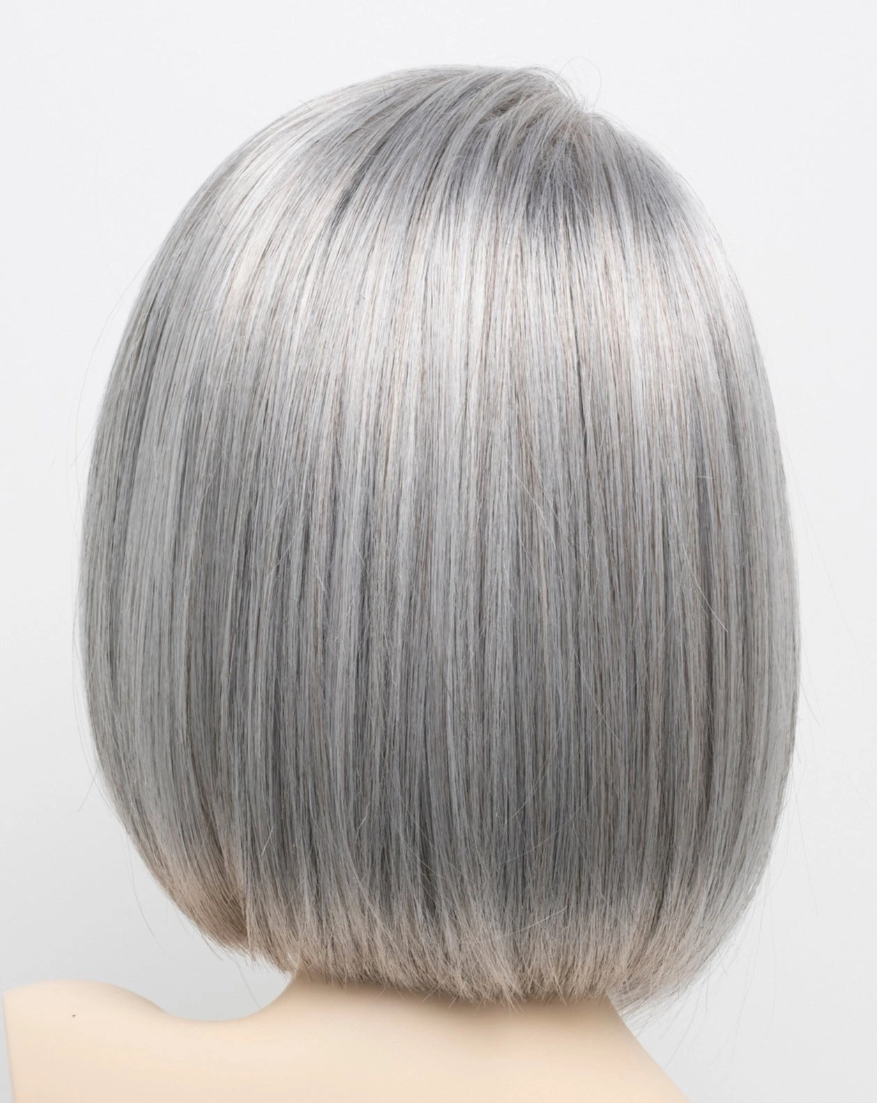 Accessories_Estetica_Wigs London Wig by Envy | Synthetic Hair | Average Cap