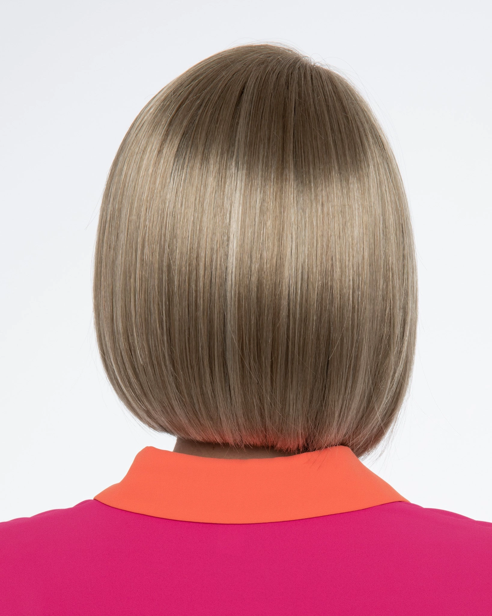 Accessories_Estetica_Wigs London Wig by Envy | Synthetic Hair | Average Cap