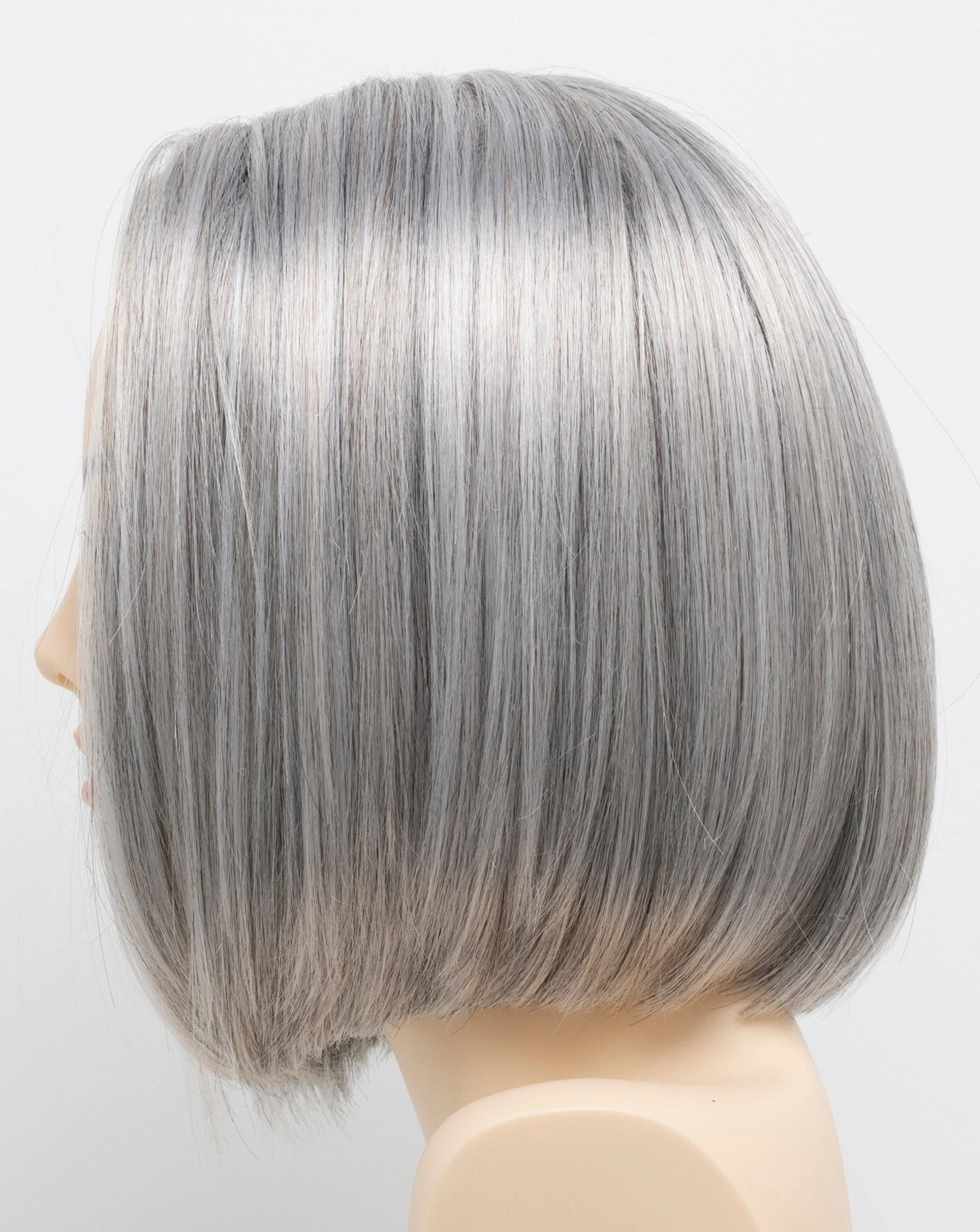 Accessories_Estetica_Wigs London Wig by Envy | Synthetic Hair | Average Cap