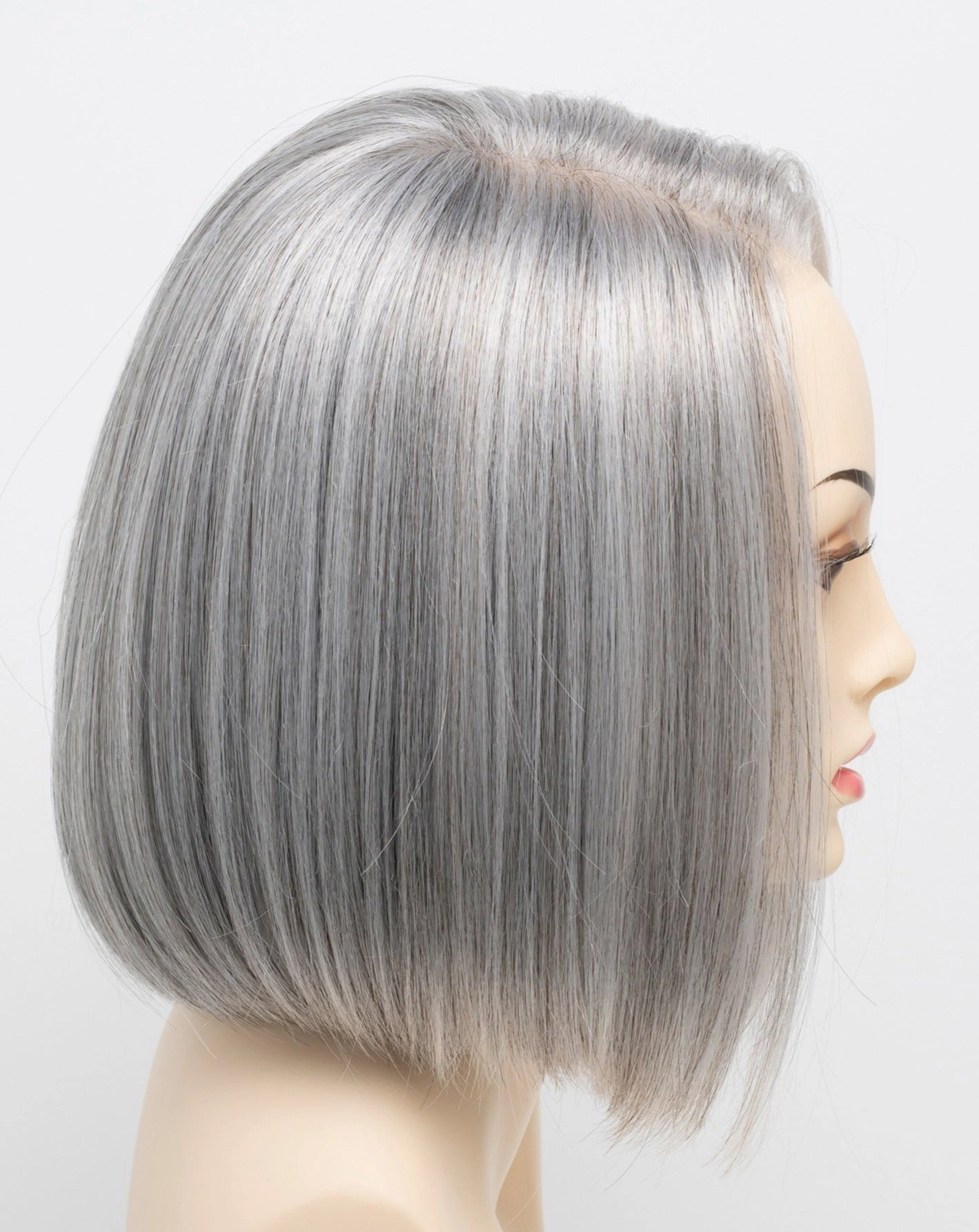 Accessories_Estetica_Wigs London Wig by Envy | Synthetic Hair | Average Cap