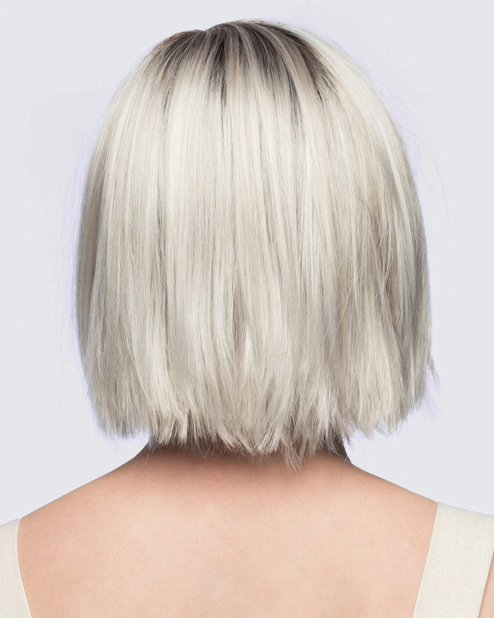 Accessories_Estetica_Wigs Lumi | Lace Front & Monofilament Top Synthetic Wig by Estetica