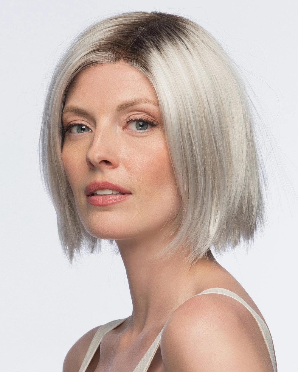 Accessories_Estetica_Wigs Lumi | Lace Front & Monofilament Top Synthetic Wig by Estetica