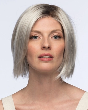 Accessories_Estetica_Wigs Lumi | Lace Front & Monofilament Top Synthetic Wig by Estetica