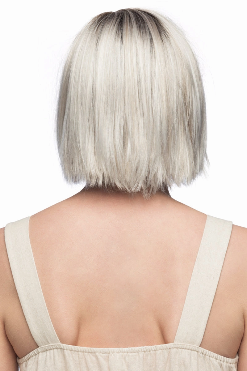 Accessories_Estetica_Wigs Lumi