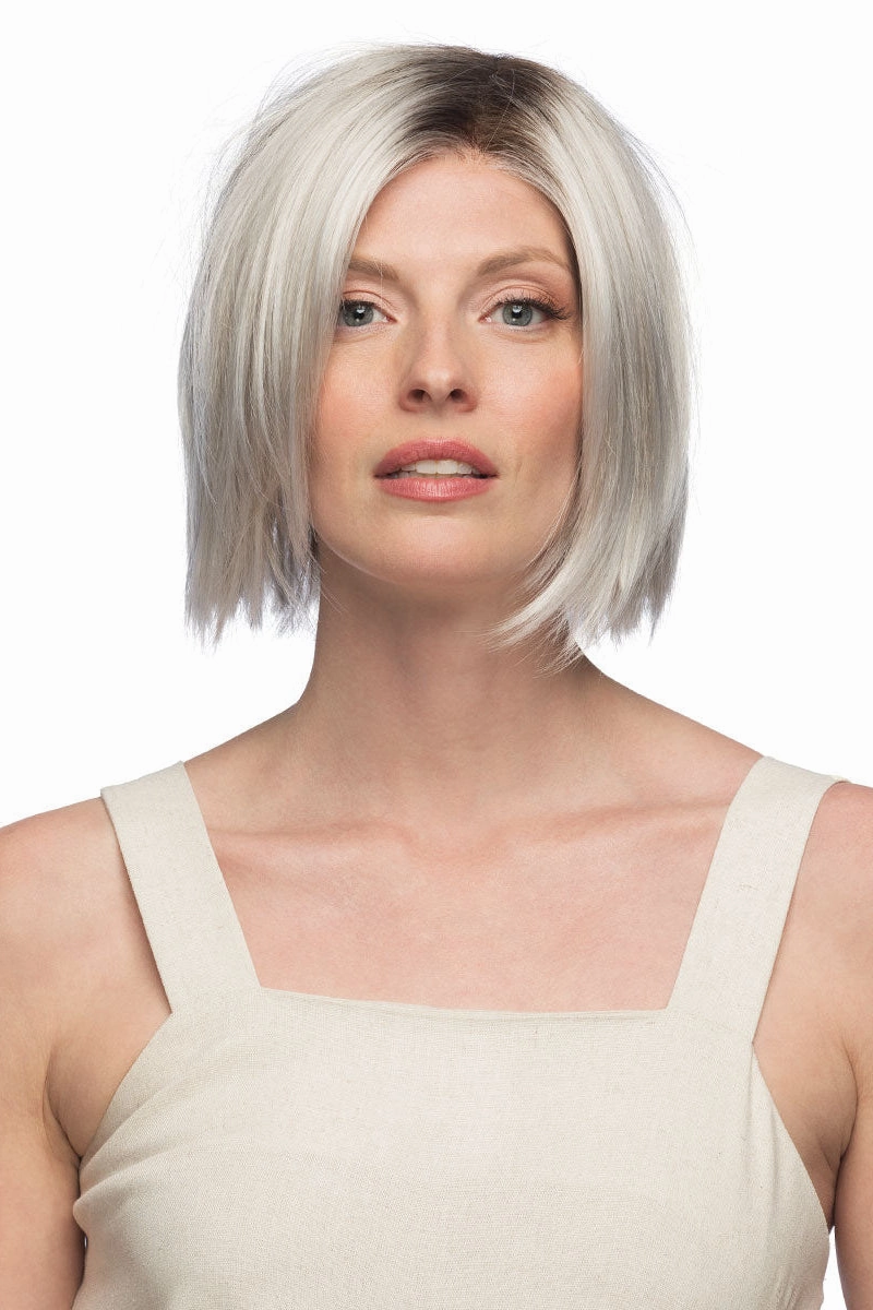 Accessories_Estetica_Wigs Lumi
