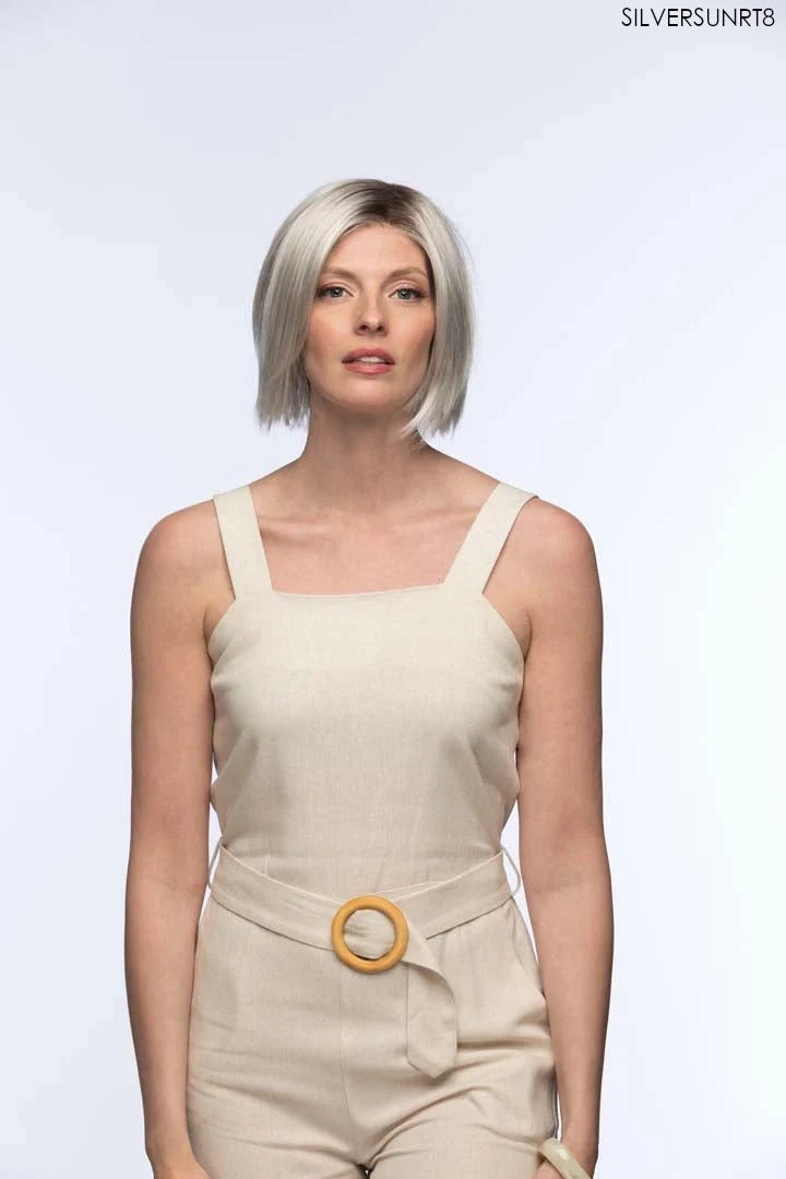 Accessories_Estetica_Wigs Lumi Wig by Estetica | Synthetic Hair | Average Cap