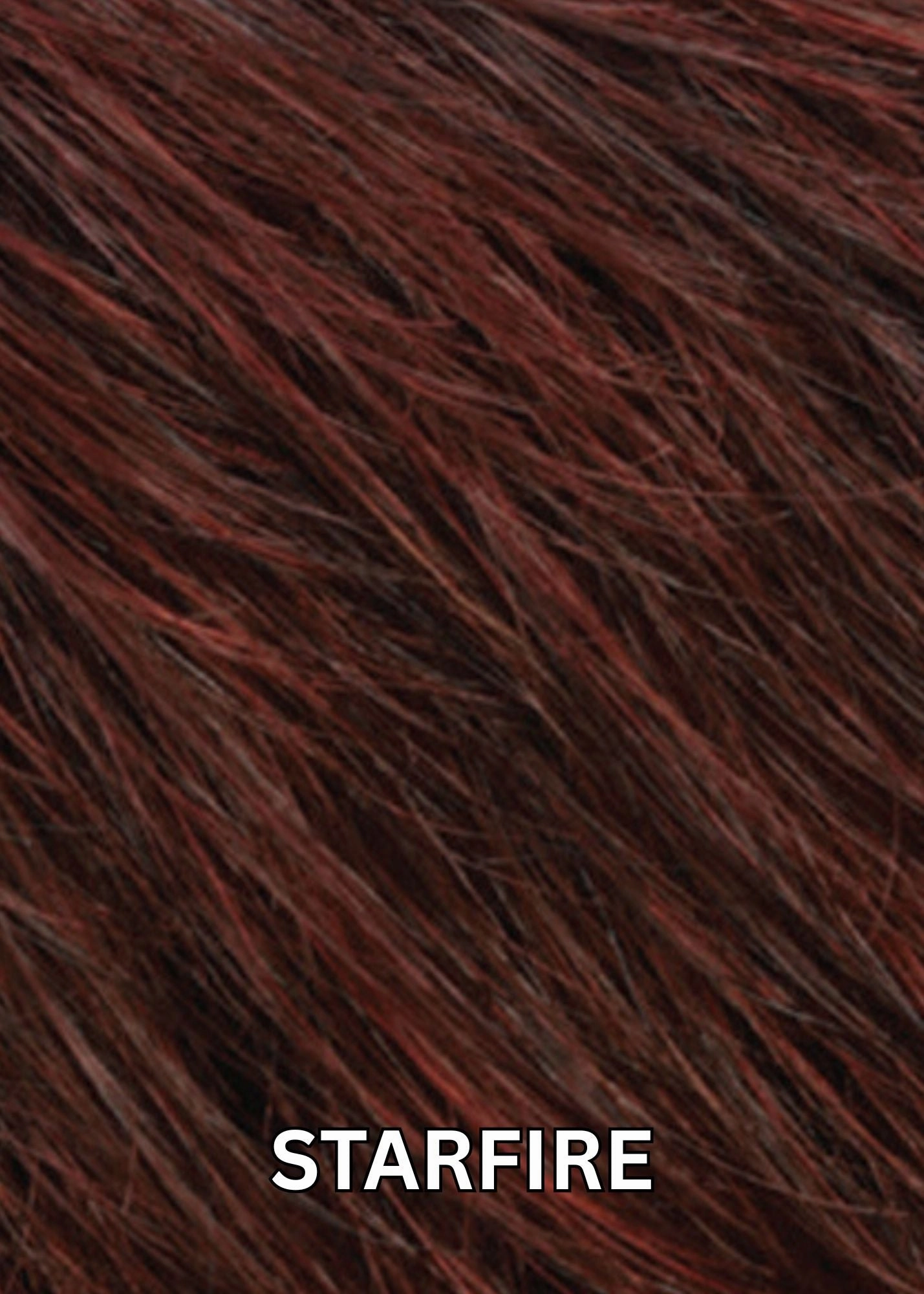 Accessories_Estetica_Wigs MACKENZIE